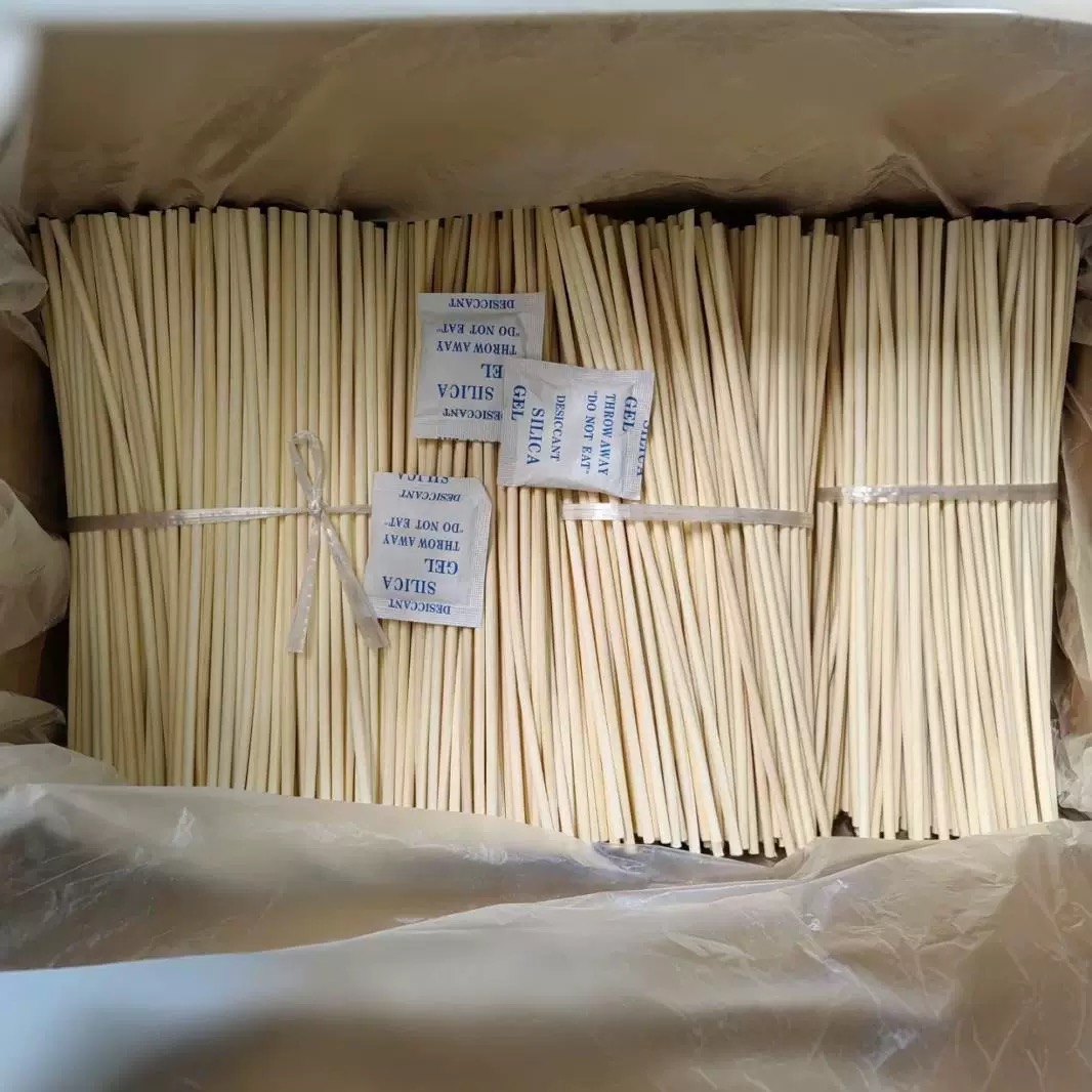 Home Decor Rattan - 500PCS 3/4/5MM x L30/25/23/15CM Indonesia Home