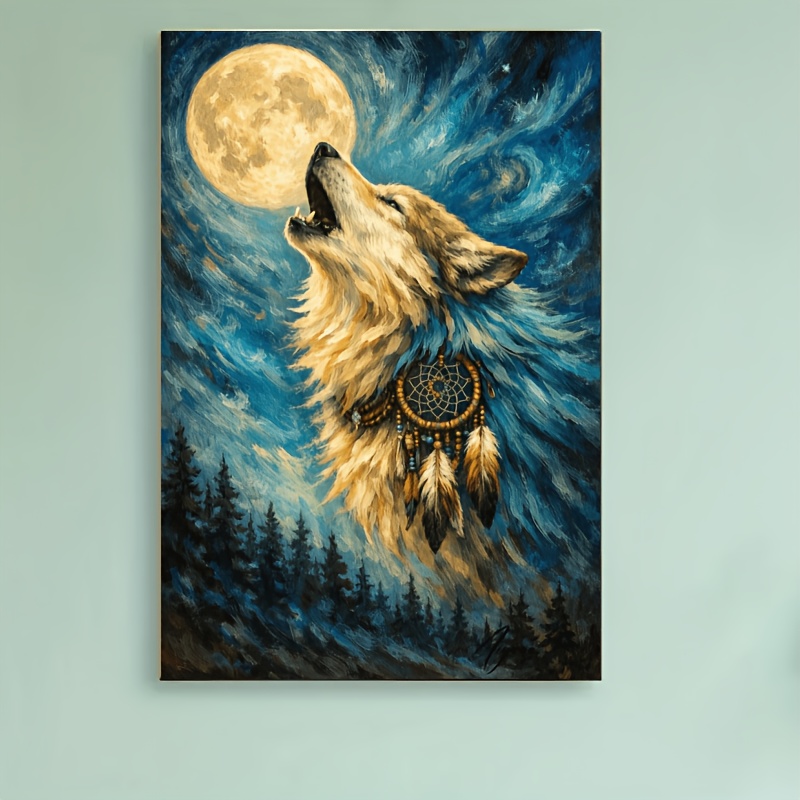 500/1000/1200/2000PCS Puzzles  - огляд і ціна Home Decor Under 500