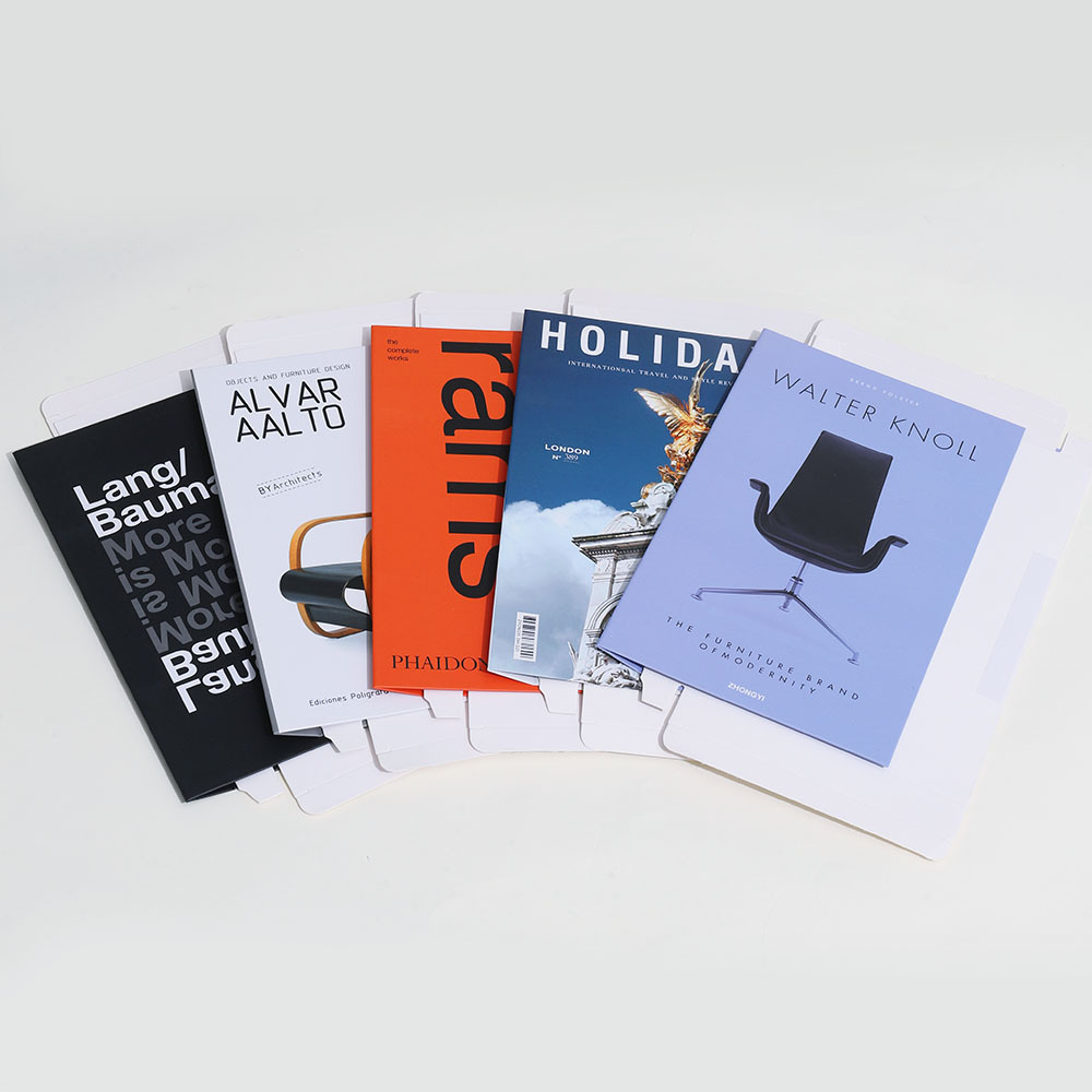 New Fashion Fake Book For Deco - огляд і ціна Home Decor Magazine