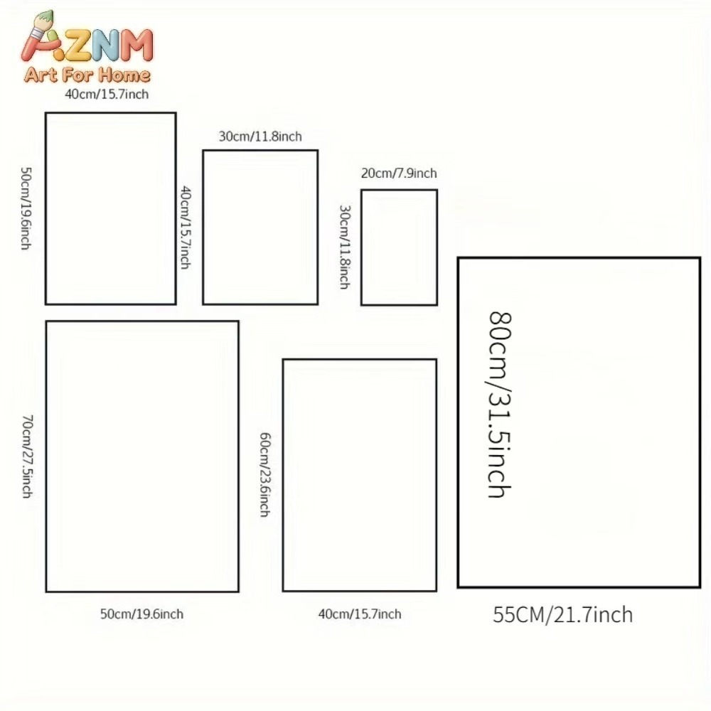 1pcs  A-Another classic Japane - огляд і ціна Home Decor Wallpaper
