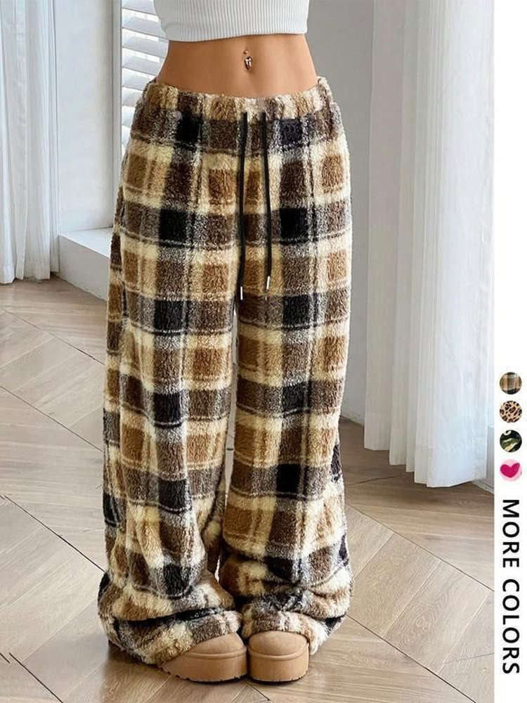 American Style Hot Girl Casual - огляд і ціна Home Decor Youtube
