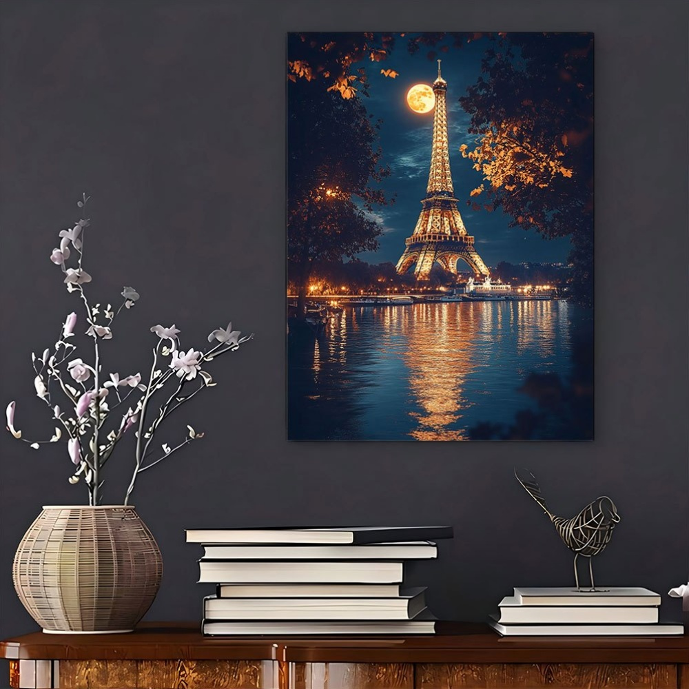 500/1000/1200/2000PCS Puzzles  - огляд і ціна Home Decor Under 500