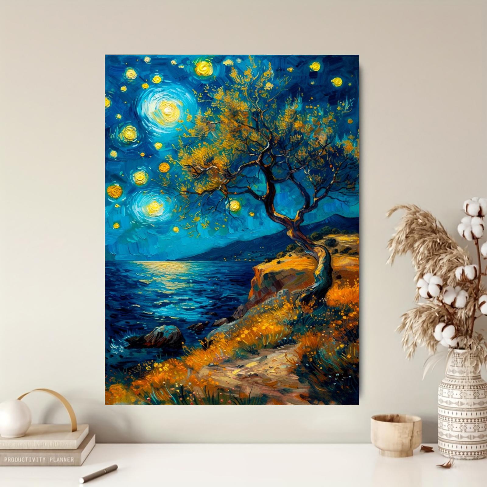 500/1000/1200/2000PCS Puzzles  - огляд і ціна Home Decor Under 500