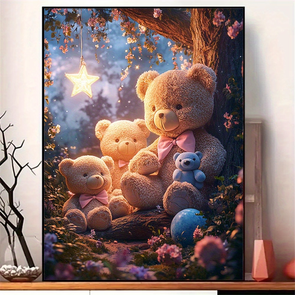 500/1000/1200/2000PCS Puzzle T - огляд і ціна Home Decor Under 500