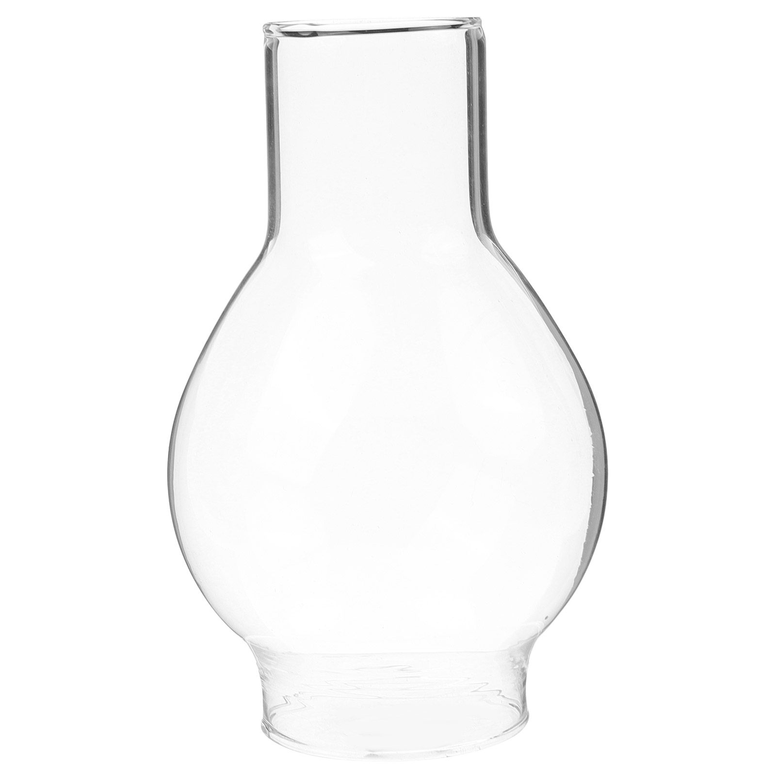 Glass Chimney for Candles Clea - огляд і ціна Home Decor Youtube