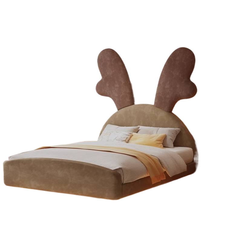 pt-Luxuce Wooden Kids Beds Dec - огляд і ціна Home Decor Pt