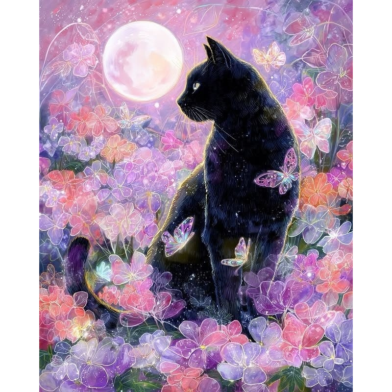 500/1000/1200/2000PCS Puzzle U - огляд і ціна Home Decor Under 500