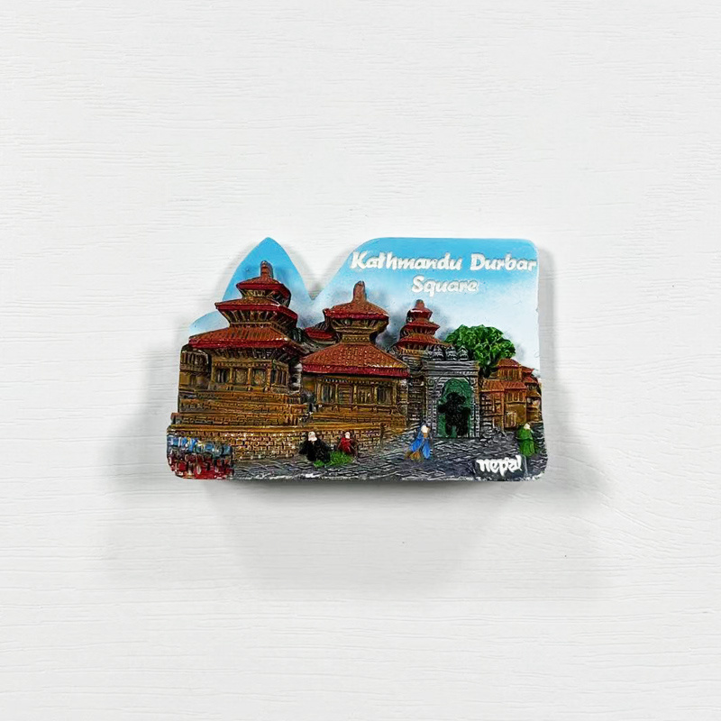 Nepal Kathmandu Palace Archite - огляд і ціна Home Decor Kathmandu