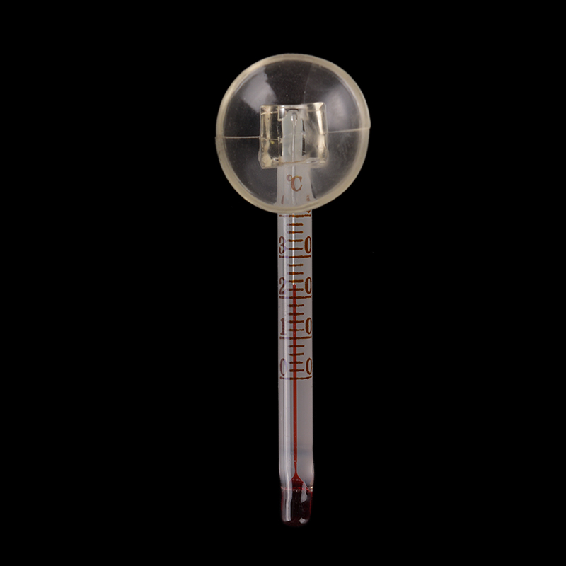 Glass meter aquarium fish tank - огляд і ціна Terrarium Glass Bottle