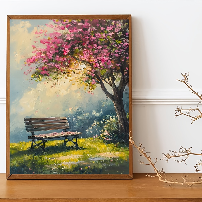 500/1000/1200/2000PCS Puzzles  - огляд і ціна Home Decor Under 500