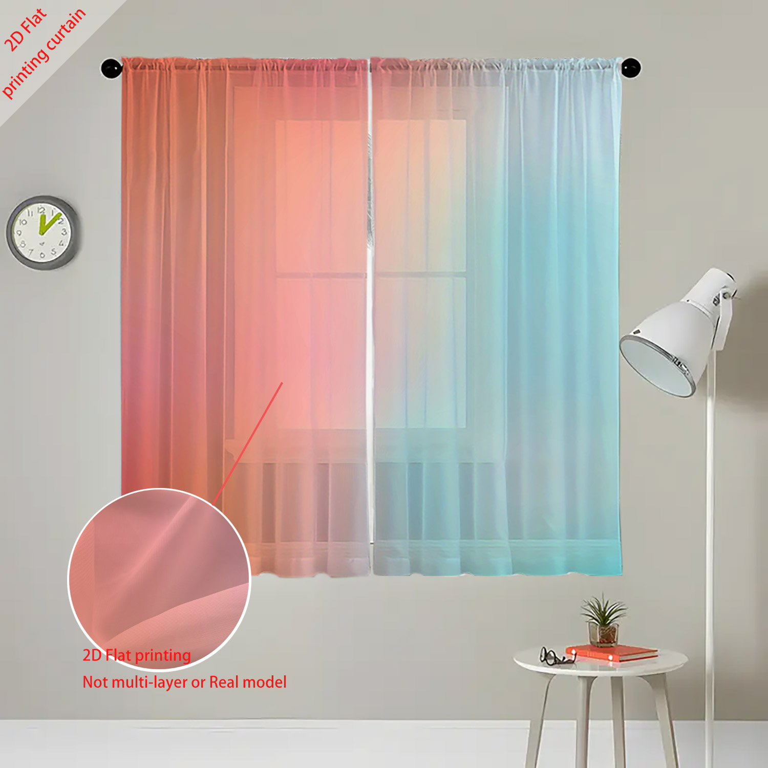 Dreamy bubble printed gauze cu - огляд і ціна Home Decor Youtube