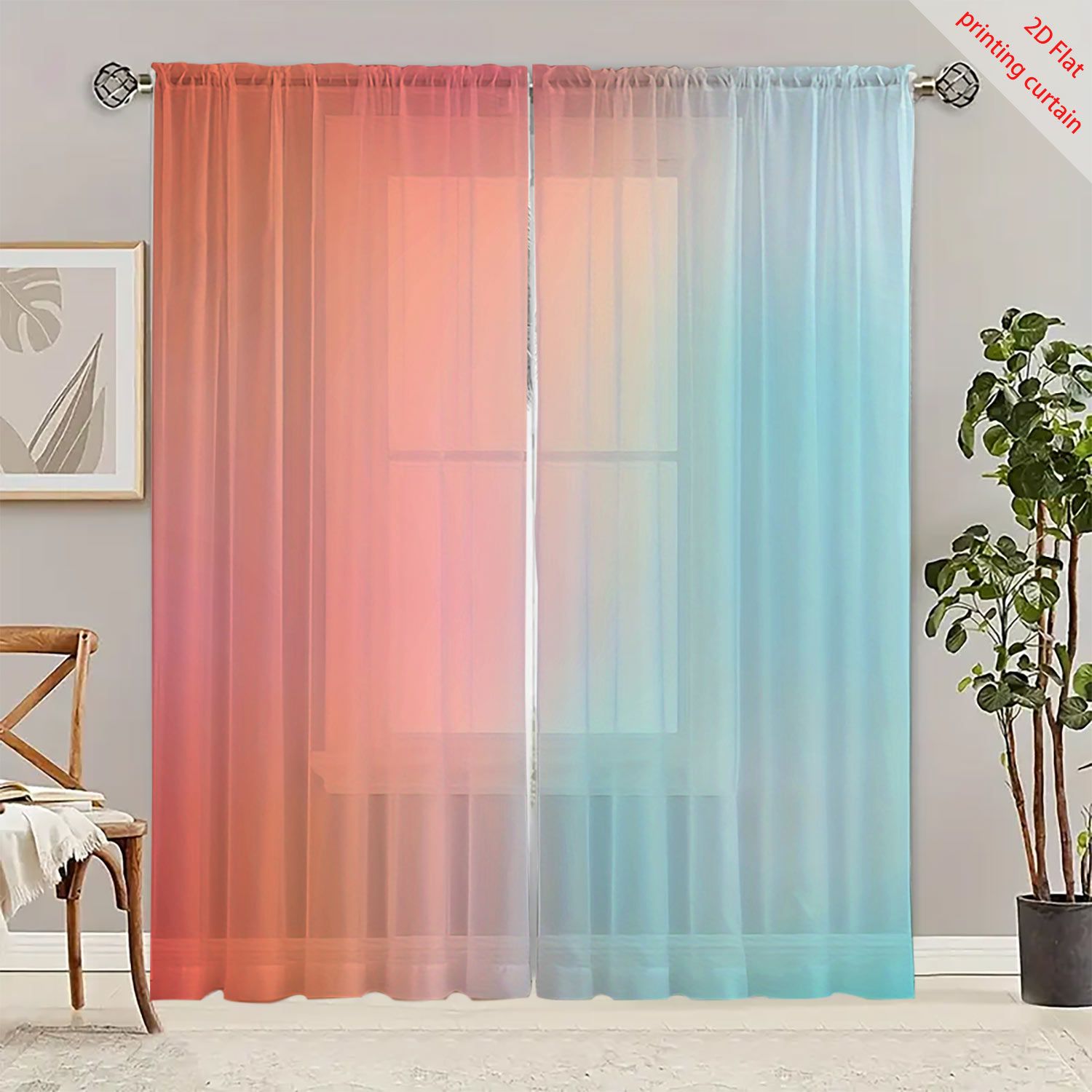 Dreamy bubble printed gauze cu - огляд і ціна Home Decor Youtube