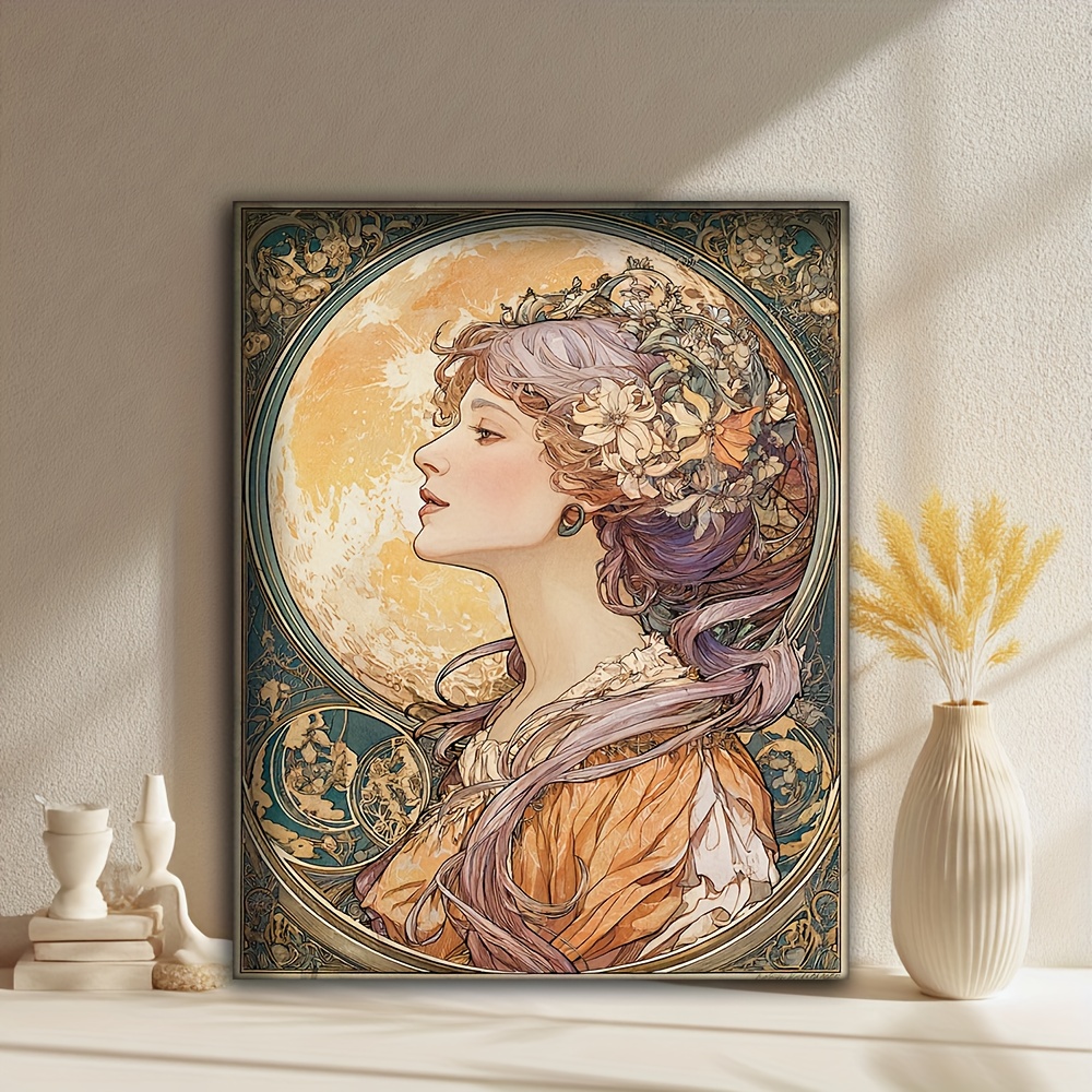 500/1000/1200/2000PCS Puzzles  - огляд і ціна Home Decor Under 500